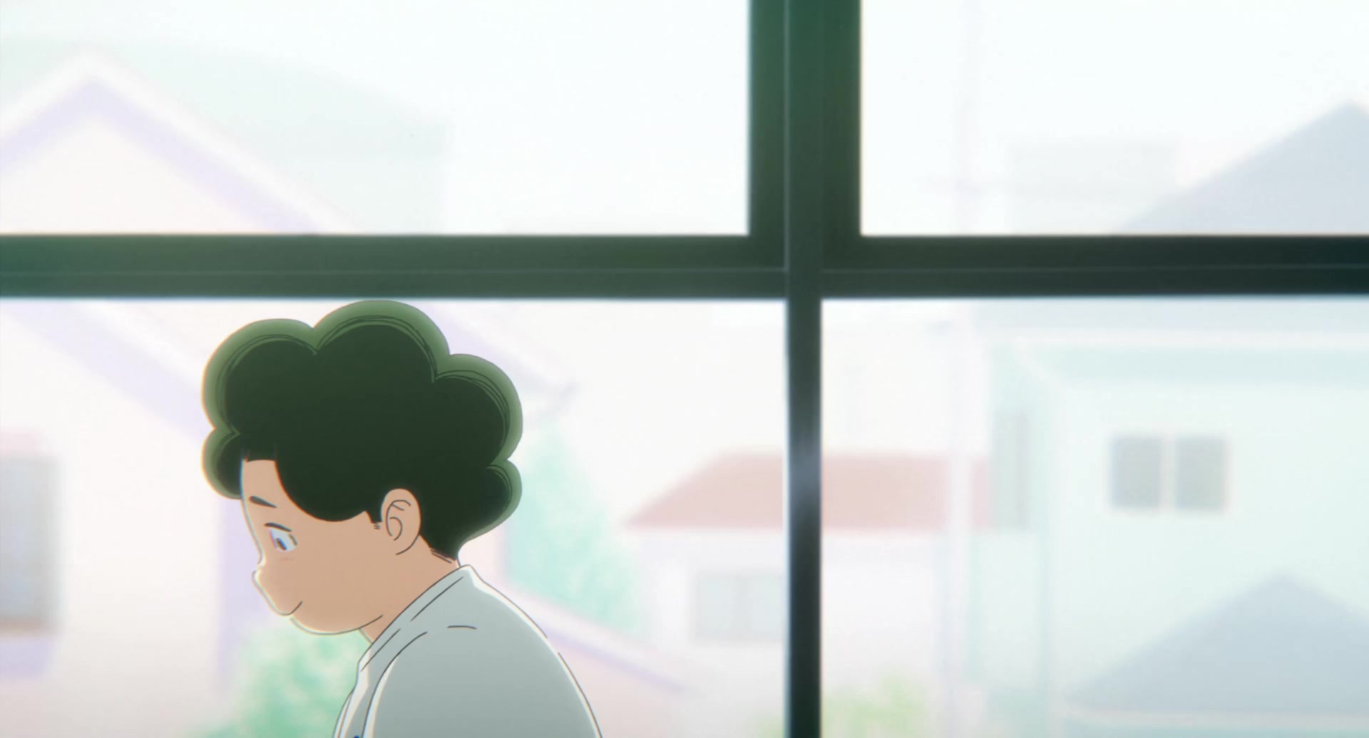 [Tsukyio Editing Resources] A Silent Voice Movie - 1059.mp4